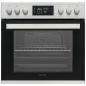 Preview: Sharp KA-62 V 19 IM0-EU Backofen